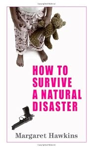 How to Survive a Natural Disaster