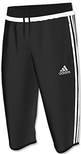 Adidas Tiro 15 Mens Stadium Jacket