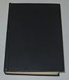 Chemical Engineers Handbook