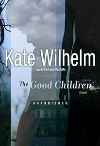 The Good Children