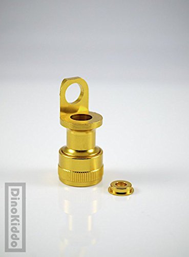 Algopix Similar Product 11 - 