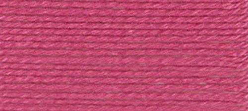 Algopix Similar Product 18 - Nazli Gelin Garden 700-39 Yarn, Hot Pink
