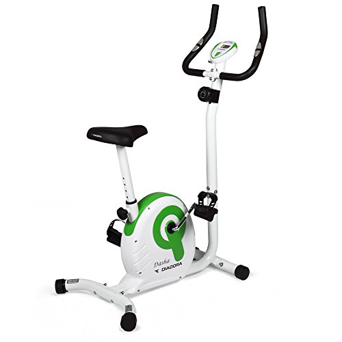 Diadora Dasha - Bicicleta estática