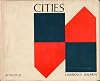 Cities