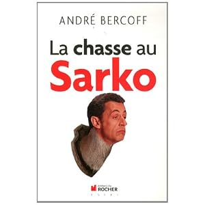 La chasse au Sarko