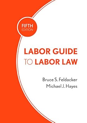 Essential Guide to Federal Employment Laws