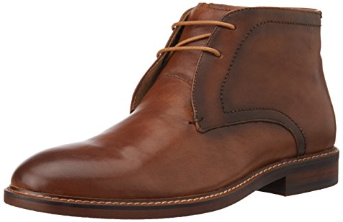 Steve Madden Men's Beckon Chukka Boot