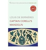 [(Captain Corelli's Mandolin)] [Author: Louis de Bernieres] published on (September, 2005) - Louis de Bernieres