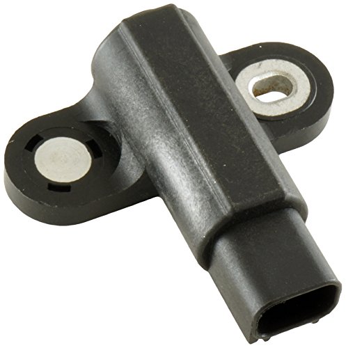 Algopix Similar Product 4 - Formula Auto Parts CAS309 Camshaft
