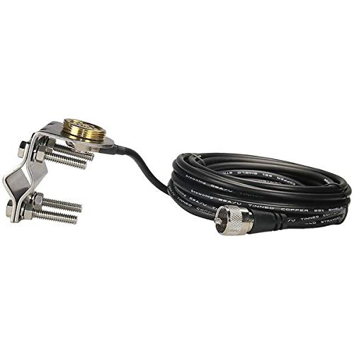 Algopix Similar Product 2 - 