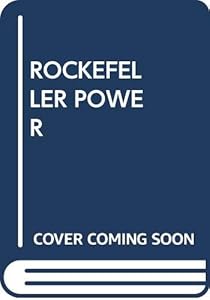 Rockefeller Power