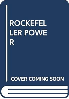 Rockefeller Power