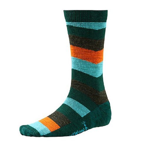 Smartwool Chevron Stripe