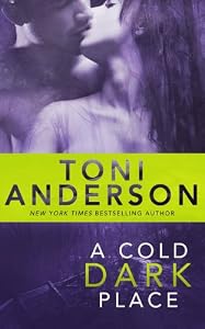 A Cold Dark Place