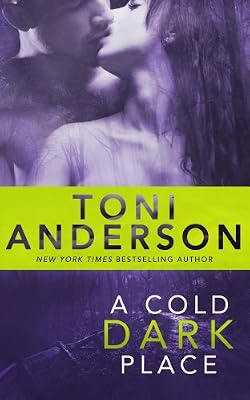 A Cold Dark Place