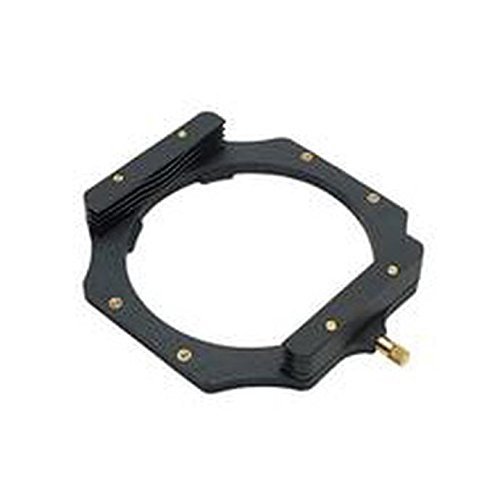 Lee Filters Foundation Kit Filter Holder System (4