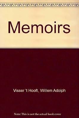 Memoirs