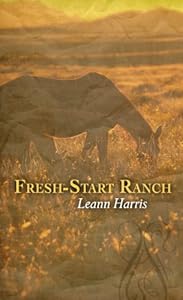 Fresh-Start Ranch