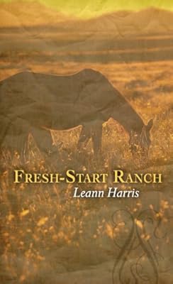 Fresh-Start Ranch