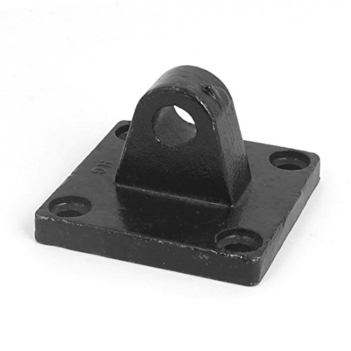 Algopix Similar Product 11 - uxcell a15120400ux0244 75 mm x 75 mm