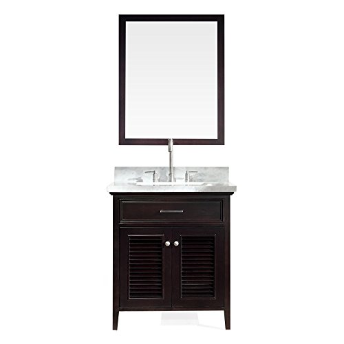 Algopix Similar Product 13 - ARIEL D031SESP Kensington DKB 31