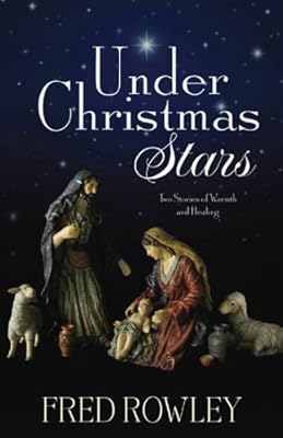 Under Christmas Stars