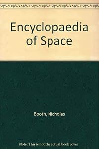 Encyclopedia of Space