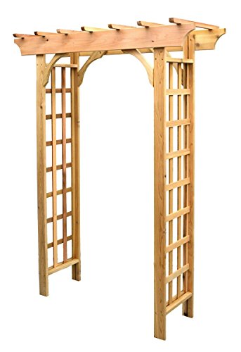 Algopix Similar Product 19 - Phat Tommy Outdoor Patio and Garden