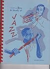 Tanner and Gerow. A Study of Jazz, 9th Printing 1972