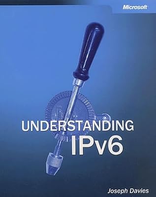 Understanding IPv6
