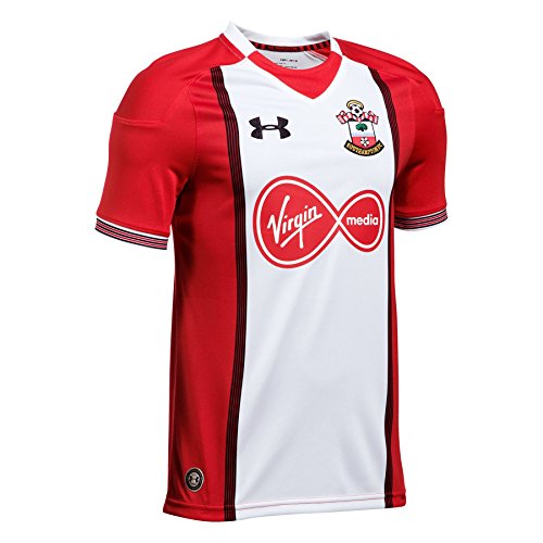 Algopix Similar Product 2 - Under Armour 20172018 Southampton Home