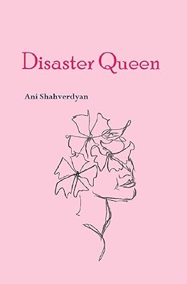 Disaster Queen