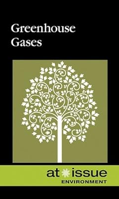 Greenhouse Gases (At Issue)