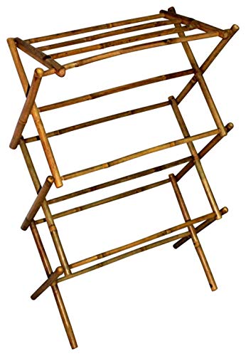 Algopix Similar Product 2 - Master Garden Products Bamboo Multi