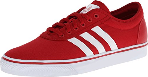 

Adidas Men's Adi-Ease Skate Shoe