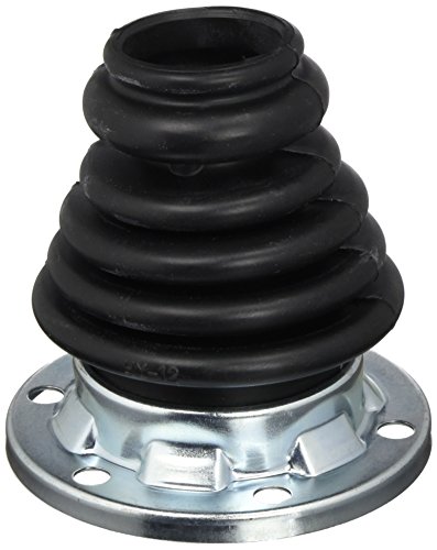 Algopix Similar Product 20 - Stellox 13  00003  SX Repair Kit