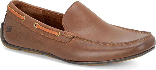 Born - Mens - Marcus