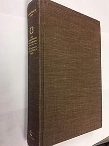 The International Bill of Rights: The Covenant on Civil and Political Rights