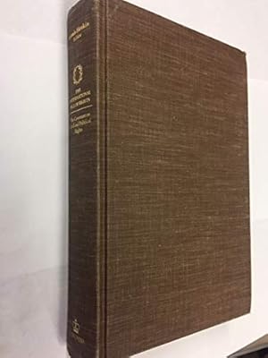 The International Bill of Rights: The Covenant on Civil and Political Rights