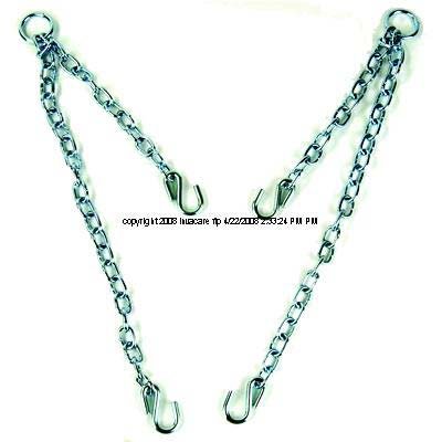 Chain Assembly Kit