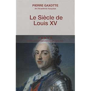 http://ecx.images-amazon.com/images/I/41yOYjDAywL._SL500_AA300_.jpg