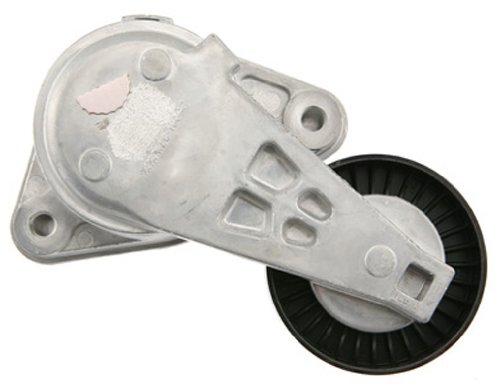 Auto 7 302-0034 Belt Tensioner Assembly