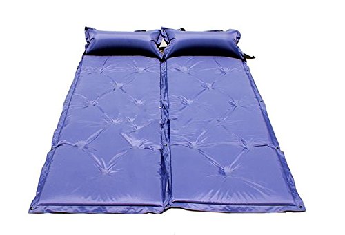 MHGAO With automatically inflatable pads/moisture/tents/sleeping pad