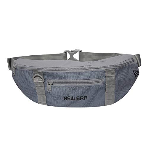 Algopix Similar Product 6 - A New ERA Ne Rain Camo Running Waist