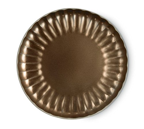 Algopix Similar Product 7 - Julia Knight 9610030 Aurora Collection