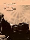 mono.kultur 33: Kim Gordon