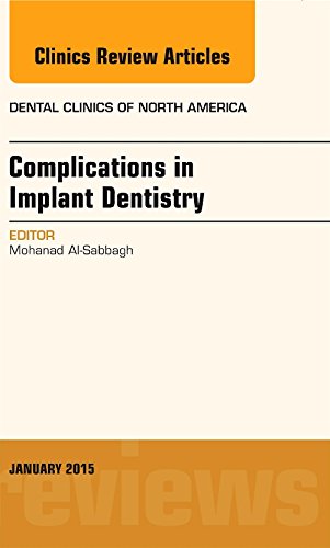 Passing on Bypass Using External CounterPulsation : An FDA Cleared Alternative to Treat Heart Disease Without Surgery, Drugs or Angioplasty. SECOND EDITION