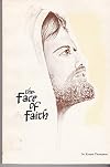 The Face of Faith