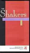 The Shakers