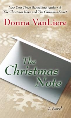 The Christmas Note